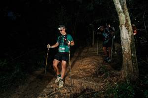 BIB: 
                            <button type="button" onclick="openModal(28141797)" class="btn btn-primary btn-sm float-right btn-popup" data-toggle="modal" data-target=".modal-high-quality">
                        <i class="fas fa-shopping-cart"></i> Add to Cart
                    </button>
                                            <button type="button" onclick="isThisMe(28141797, true)" class="btn btn-success btn-sm float-right btn-popup btn-isme hidden" data-toggle="tooltip" data-placement="bottom" title="นี่คือรูปของคุณใช่ไหม คลิกที่นี่เพื่อเอาเข้าอัลบั้ม">
                        <i class="fas fa-plus"></i> Add to album
                    </button>
                    <button type="button" onclick="isThisMe(28141797, false)" class="btn btn-warning btn-sm float-right btn-popup btn-isnotme hidden">
                        <i class="fas fa-ban"></i> Remove from album
                    </button>